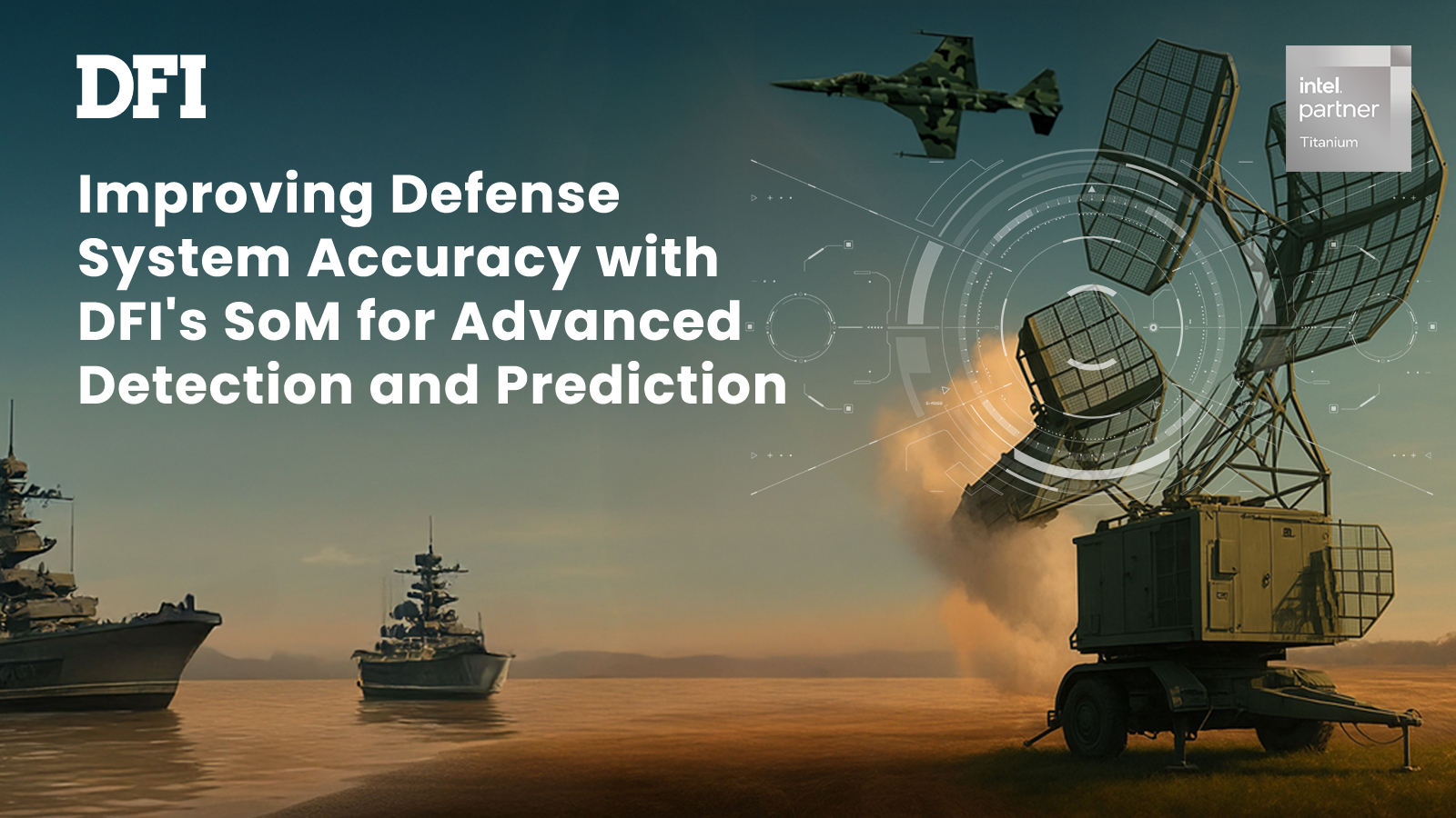 20250416_Defense Application Story_banner_官網用縮圖_1600x900px 20250416_Defense Application Story_banner_官網用縮圖_1600x900px