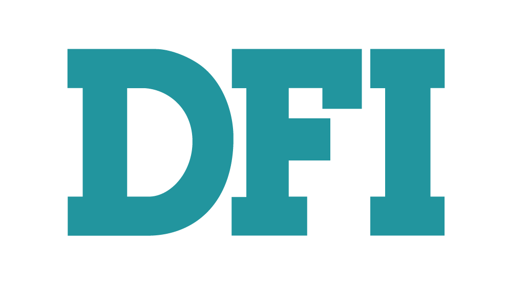 DFI