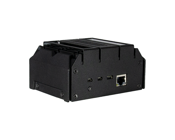 EC90A(Side210324)_500x300-1