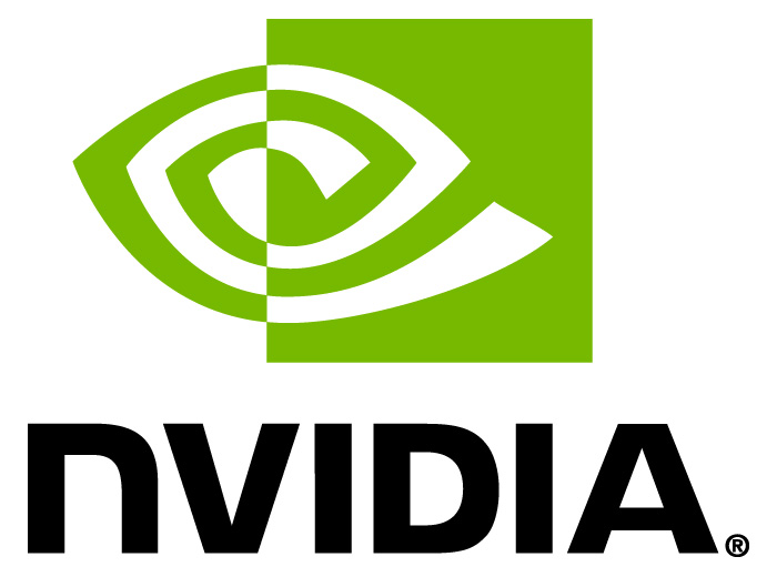 Logo-NV Logo-NV