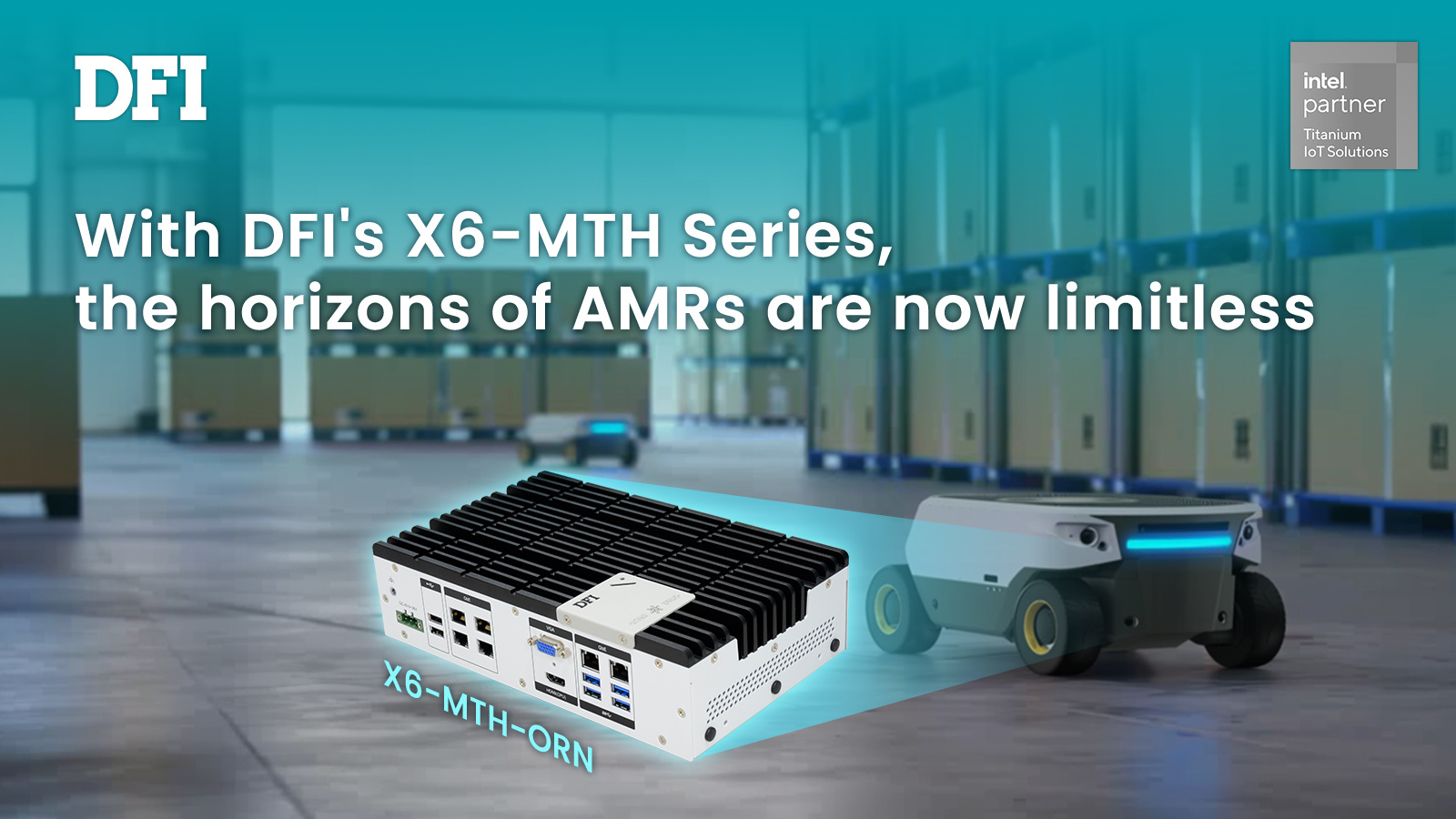 2_20240630_X6-MTH-ORN_Application Story_1600x900px 2_20240630_X6-MTH-ORN_Application Story_1600x900px