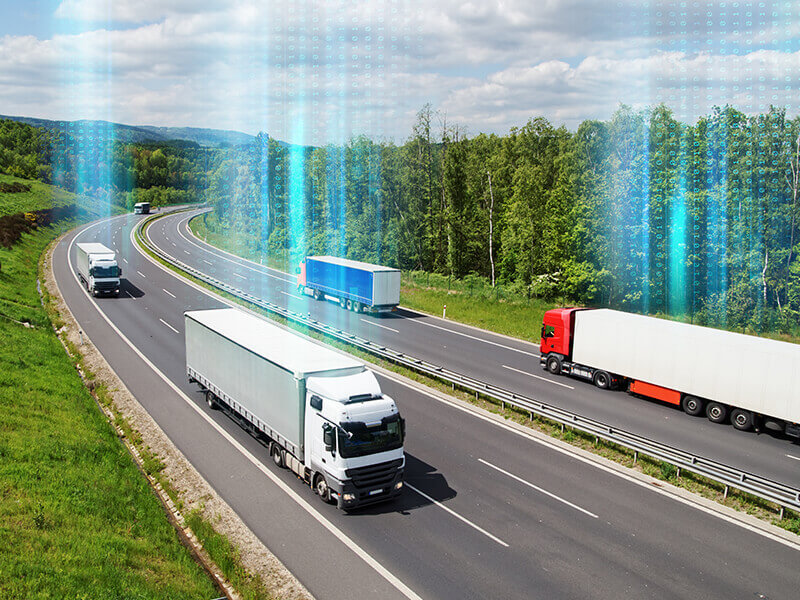 Transportation-800x600-IC-A Transportation-800x600-IC-A