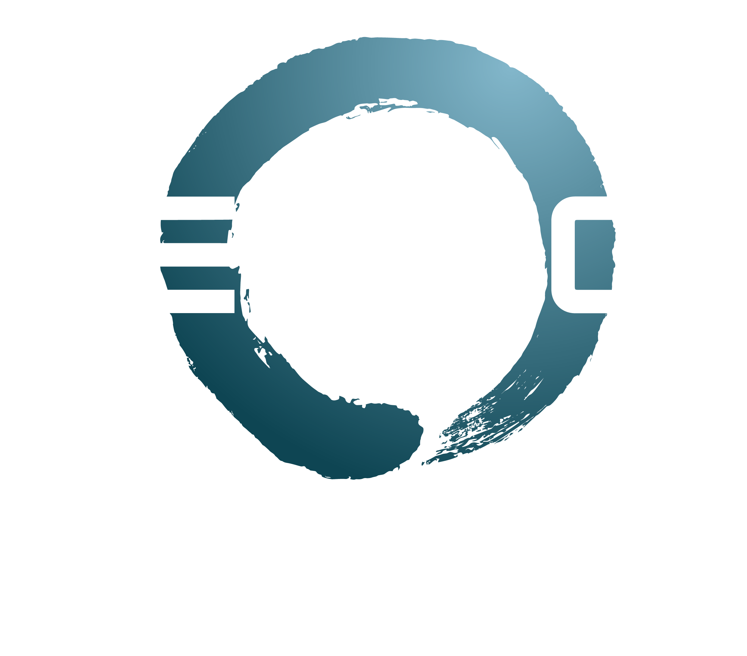 AMD EPYC