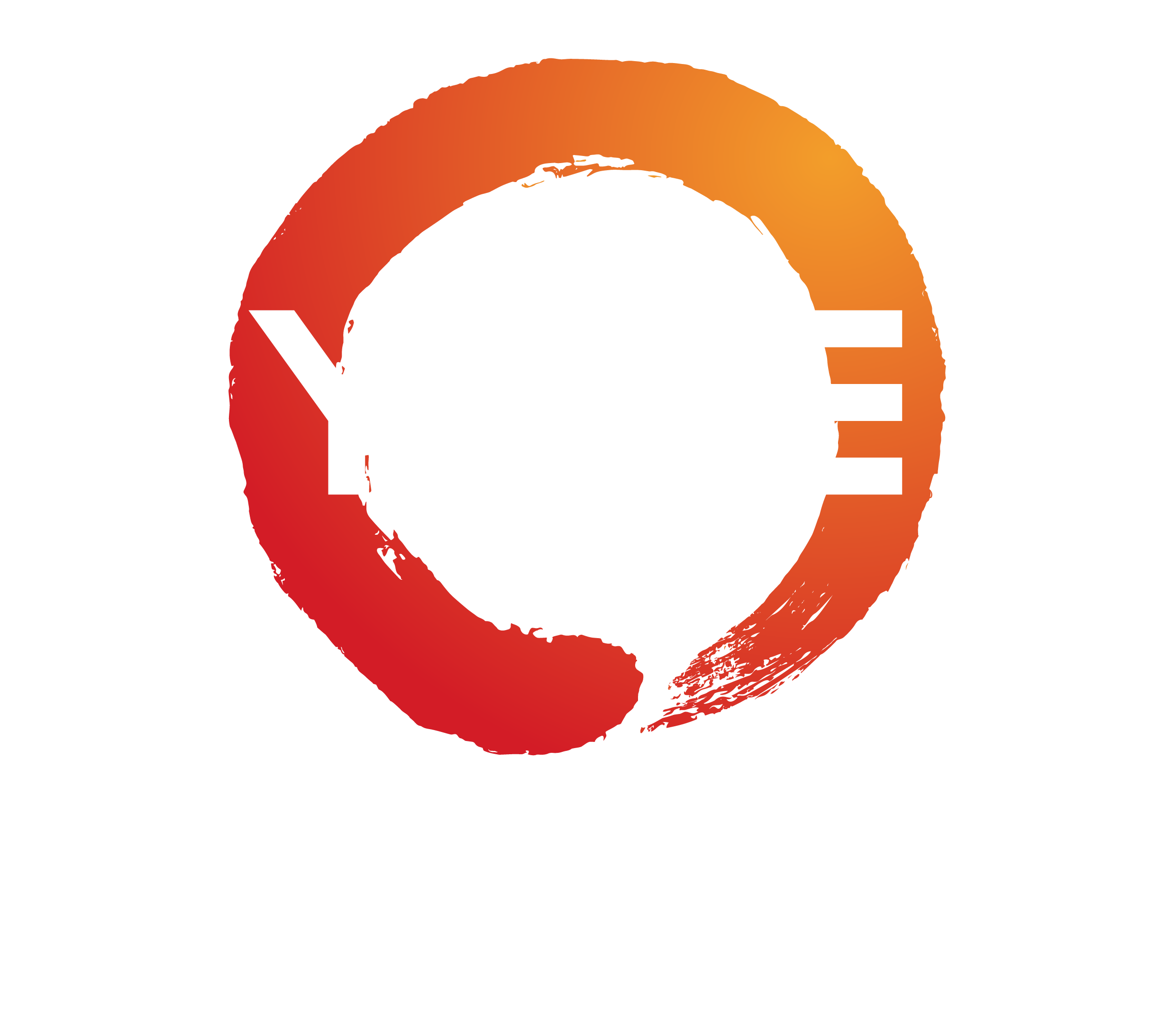 AMD Ryzen