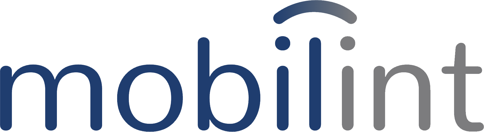 Mobilint