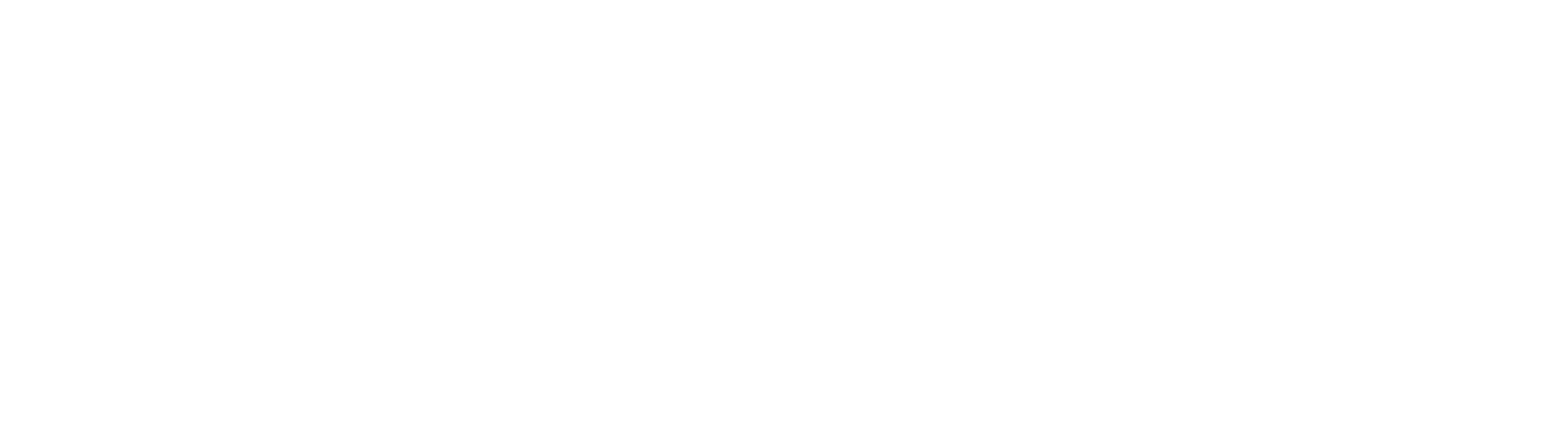 Mobilint Logo