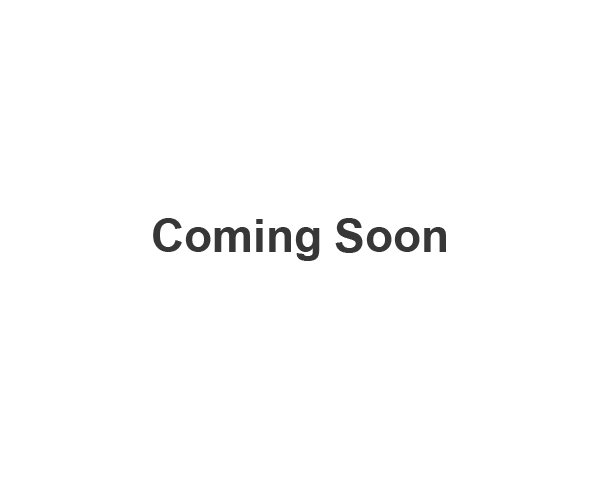 DFI RM645-ERX810 4U Edge AI Server