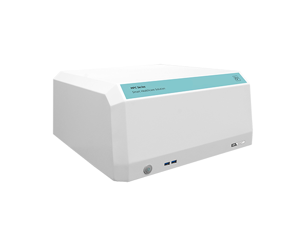 DFI MPC350-RPS Medical System
