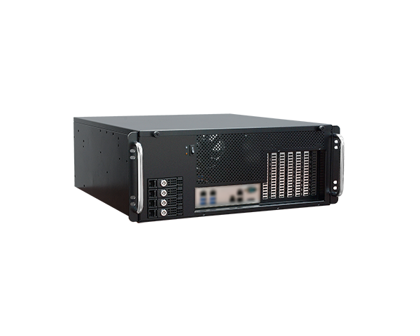 DFI RM645-ERX810