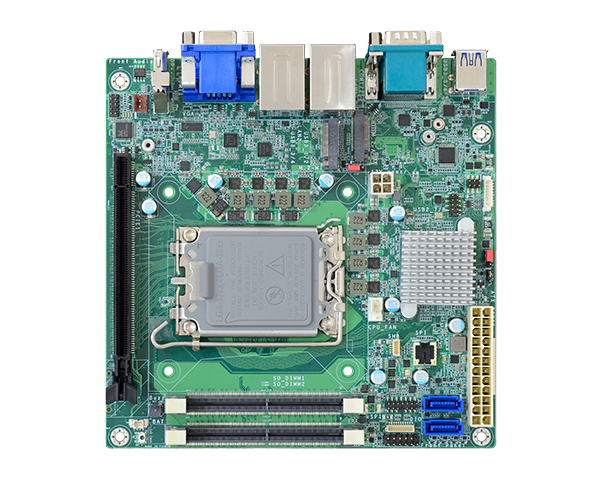 DFI RPS100