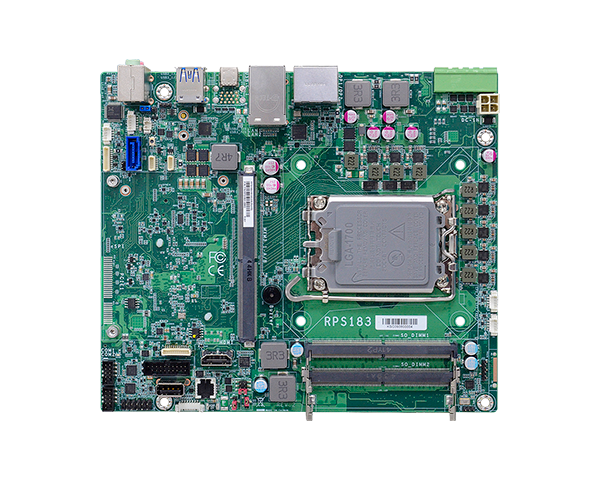DFI RPS183
