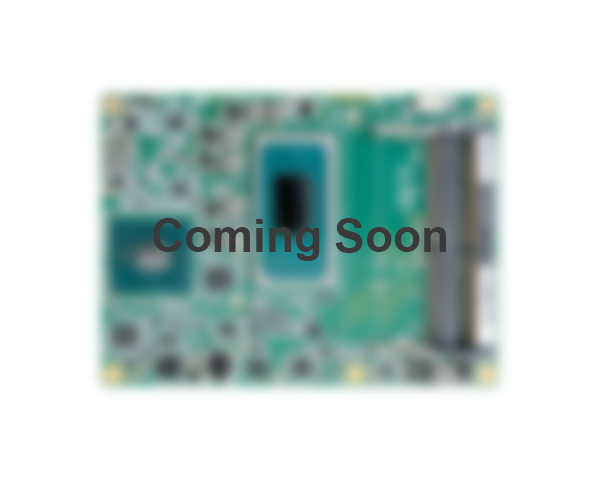 DFI PTH961